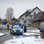 Fotka nr 2 z 45