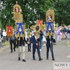 zdjęcie nr 21