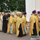 zdjęcie nr 51