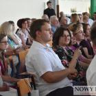 zdjęcie nr 145