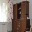zdjęcie nr 