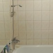zdjęcie nr 