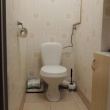 zdjęcie nr 