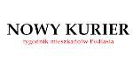 Nowy Kurier
