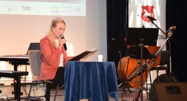 Ziemia najbliższa po raz dwudziesty ósmy
