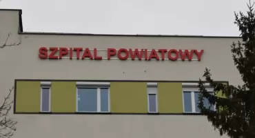 20 milionów dla SP ZOZ Siemiatycze