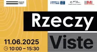 RzeczyViste