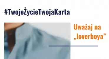 Twoje życie Twoja karta