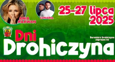 Dni Drohiczyna