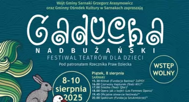 Gaducha 2025