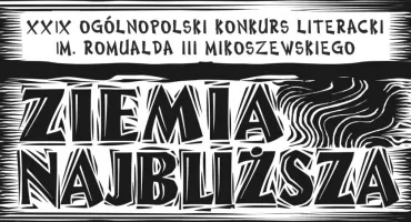Podsumowanie konkursu im. Mikoszewskiego
