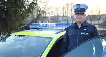 Zmiany w przepisach. Noga z gazu!