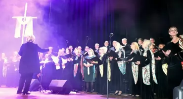 Bielski koncert 